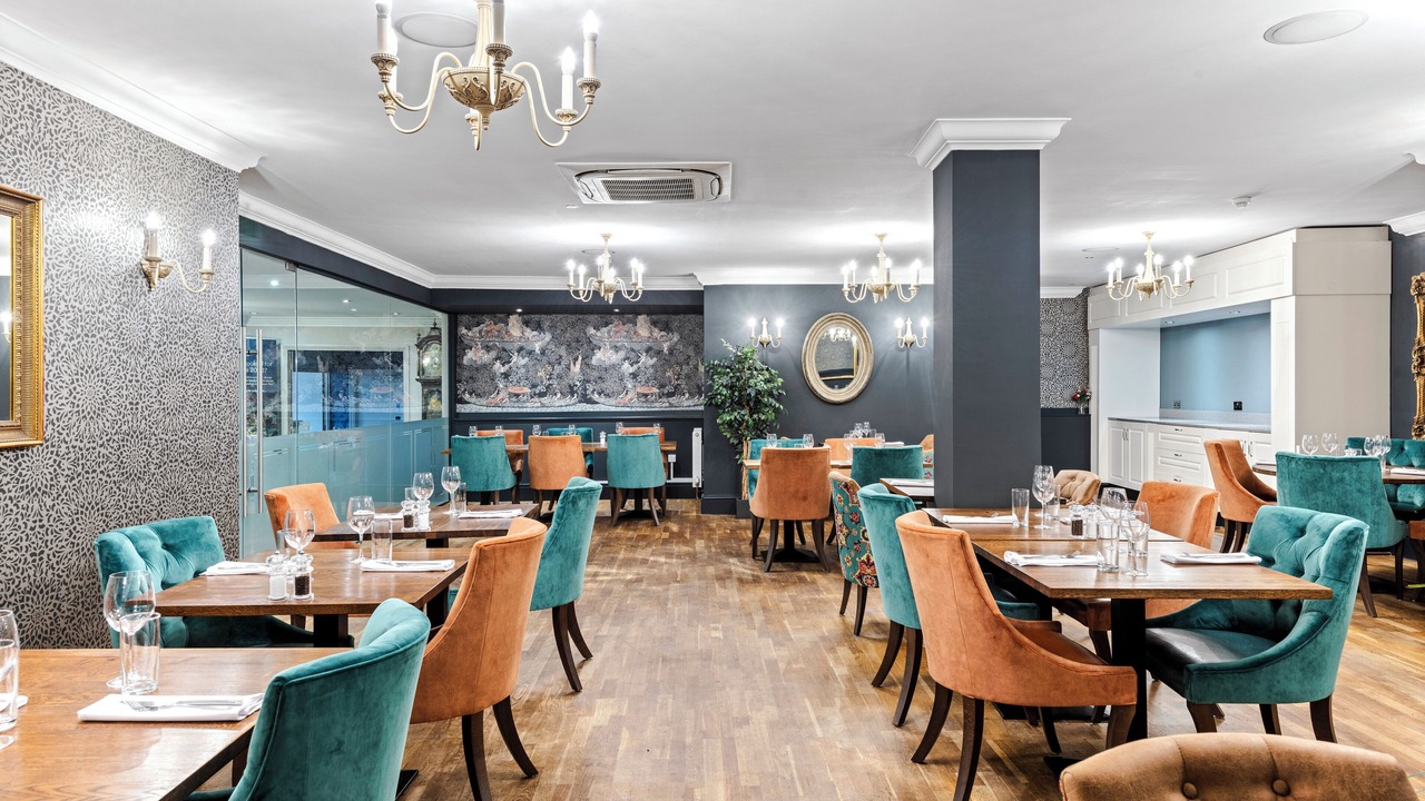 Photo of Others in King's Lynn