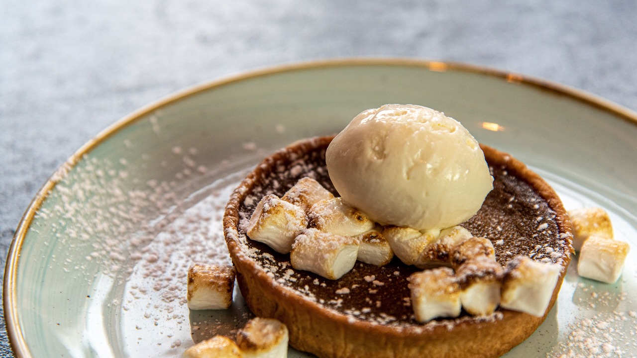 Photo of Others in King's Lynn