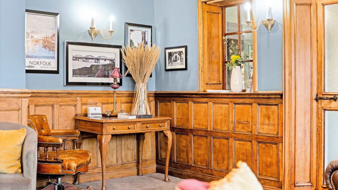 Photo of Others in King's Lynn