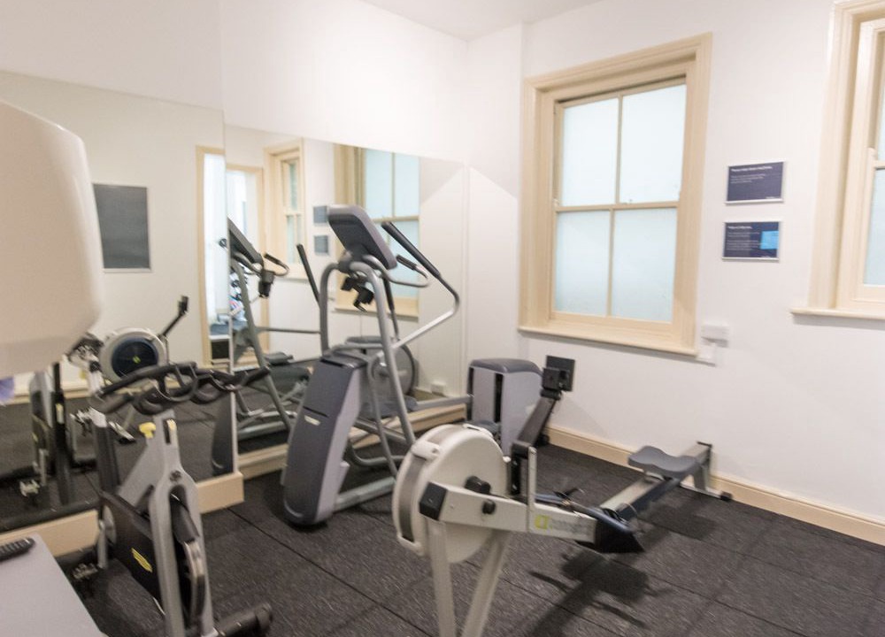 Photo of Others in King's Lynn