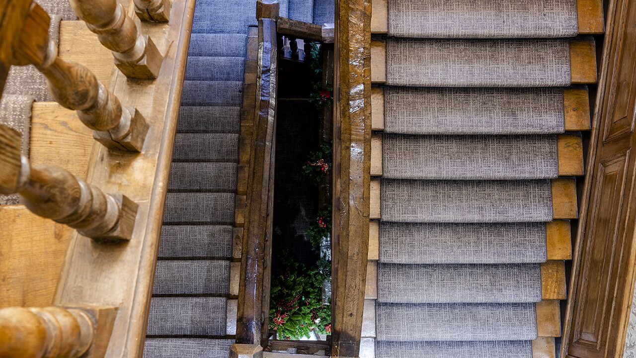 Photo of Others in King's Lynn