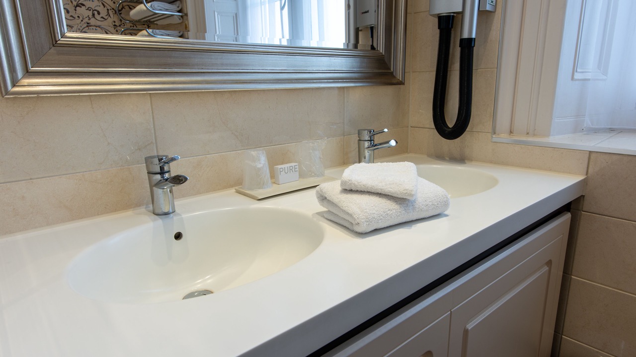 Photo of Others in King's Lynn