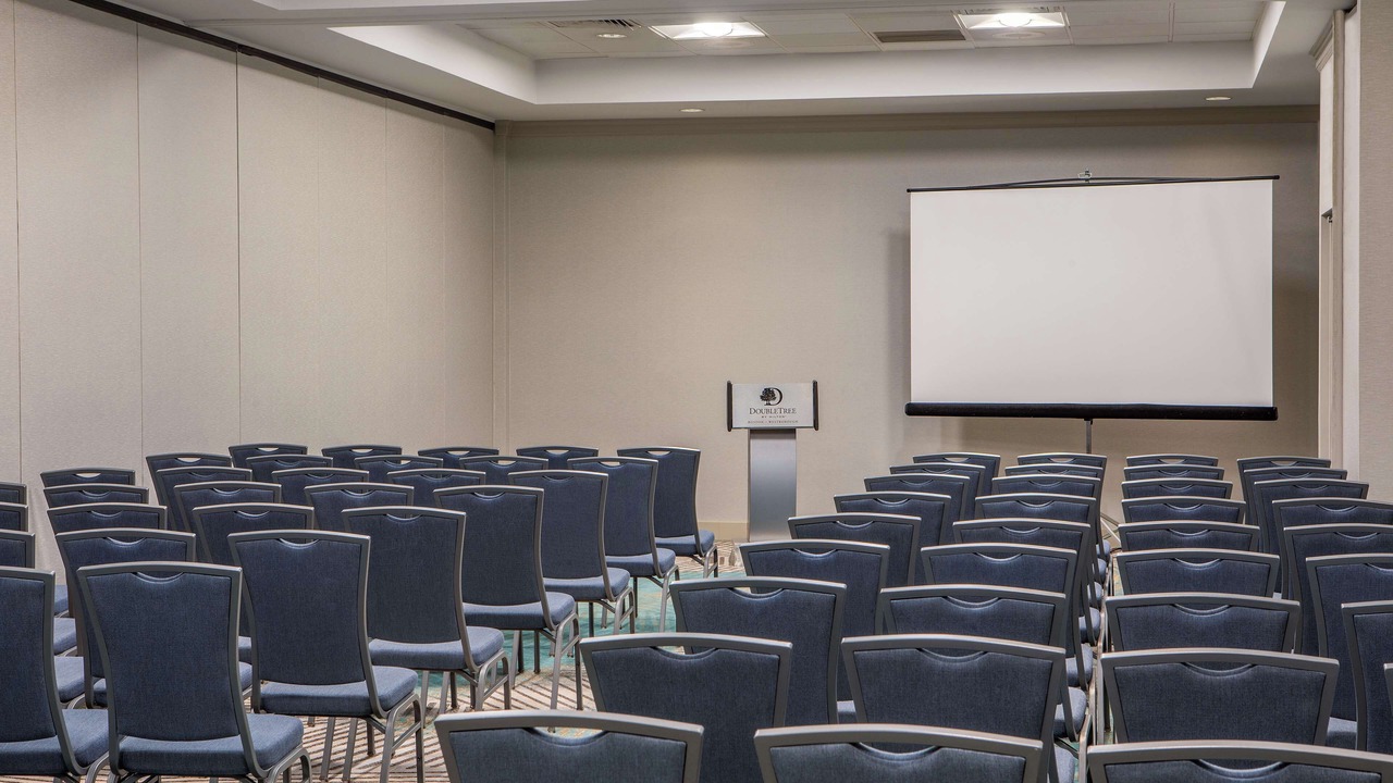 Photo of Others in Westborough