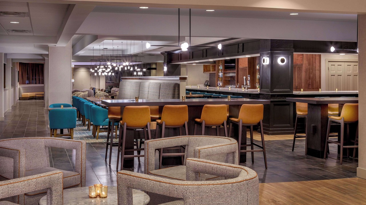 Photo of Others in Westborough