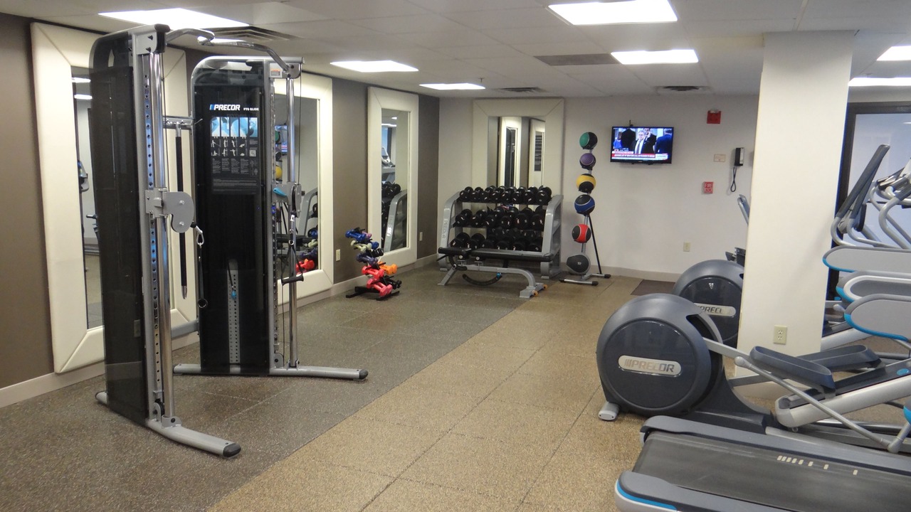 Photo of Others in Westborough