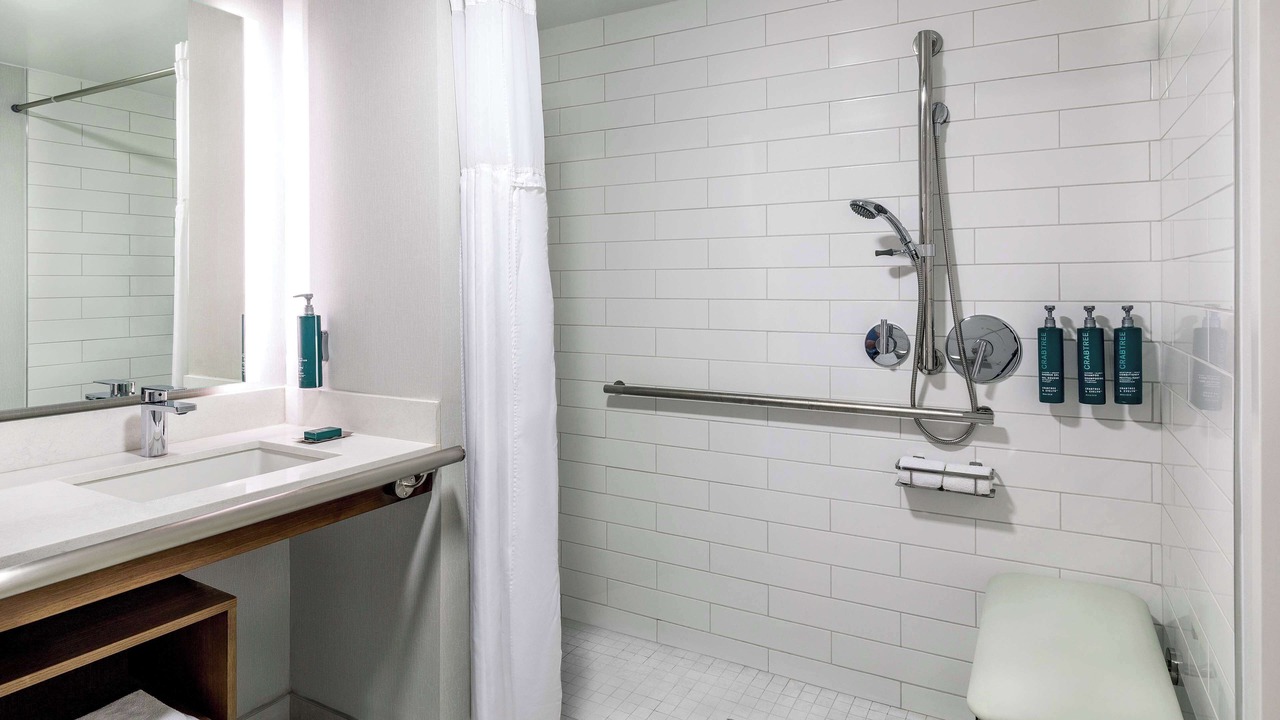 Photo of Others in Westborough