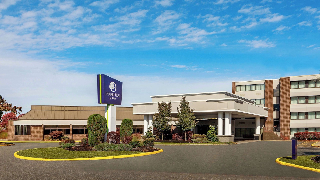 Photo of Outdoor in Westborough