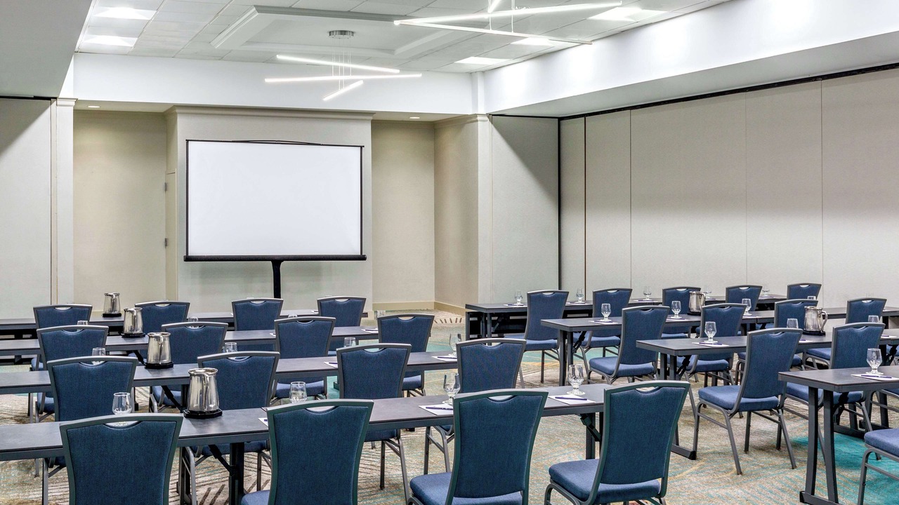 Photo of Others in Westborough