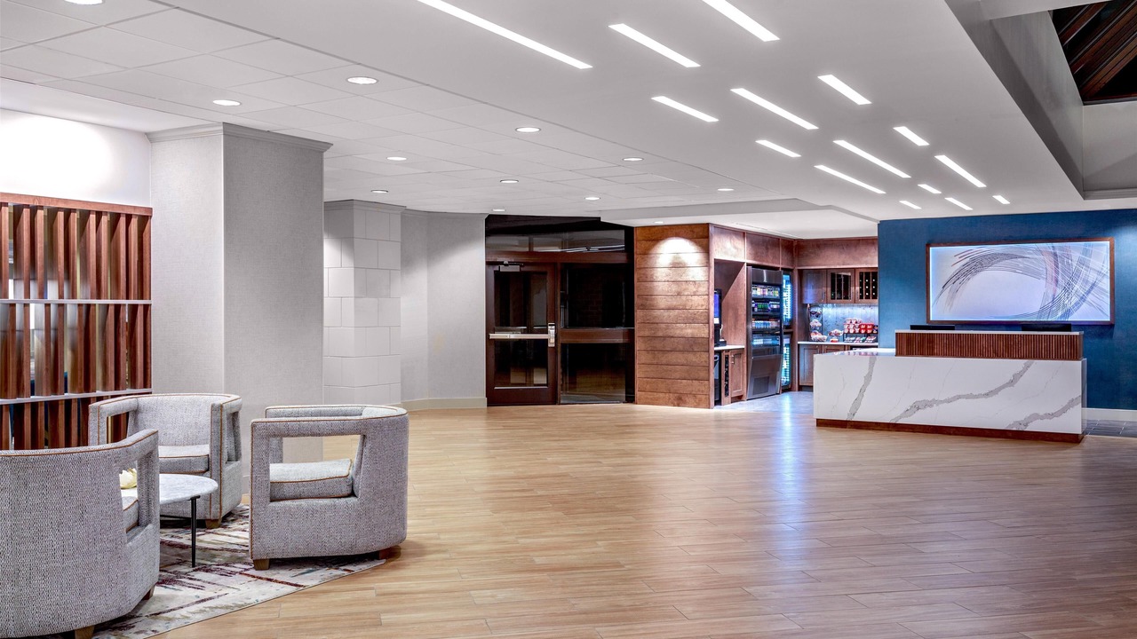 Photo of Others in Westborough