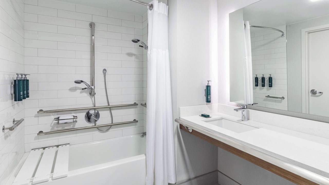 Photo of Others in Westborough