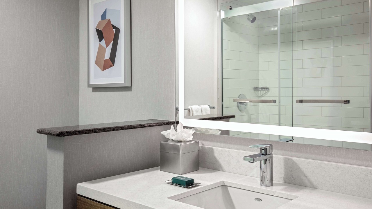 Photo of Others in Westborough