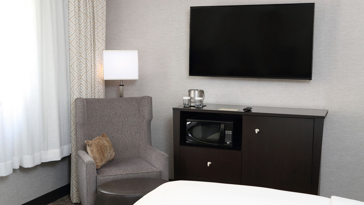 Photo of Bedroom in Westborough