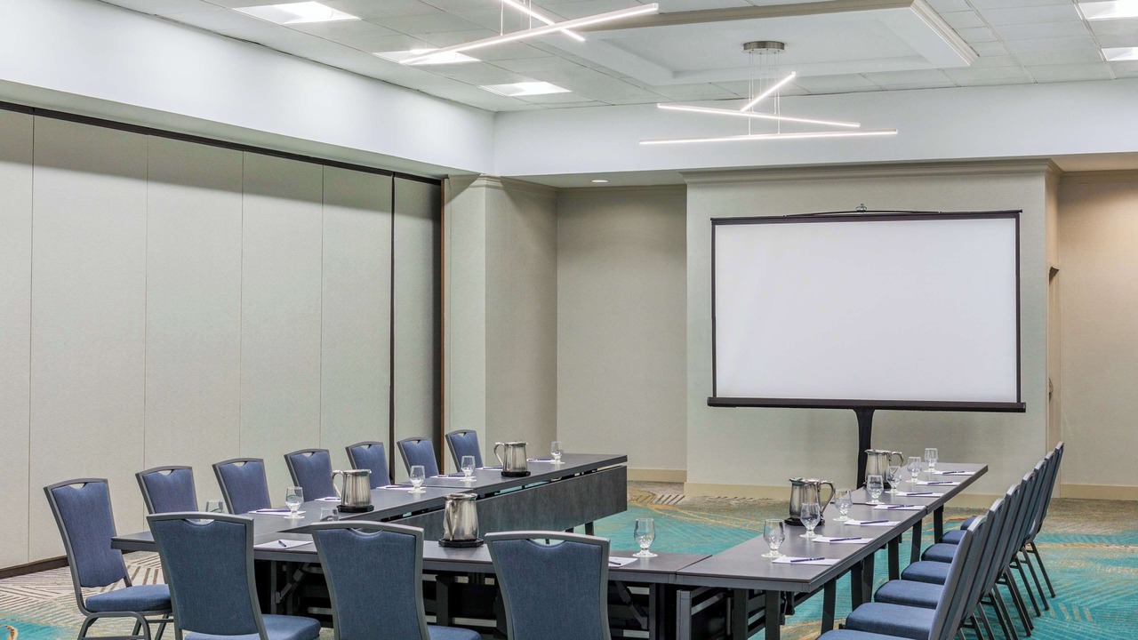 Photo of Others in Westborough