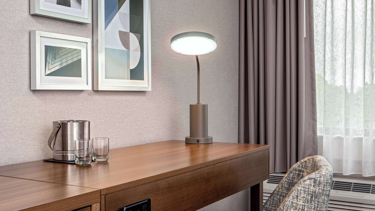 Photo of Bedroom in Westborough