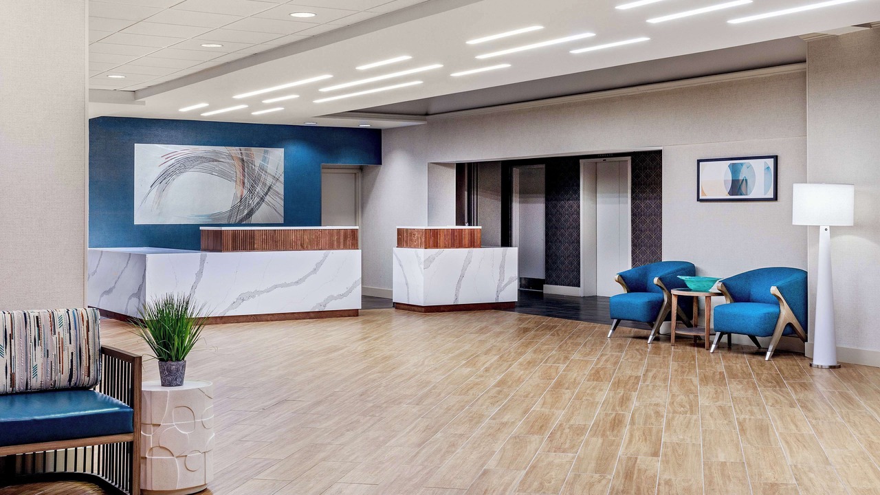 Photo of Others in Westborough