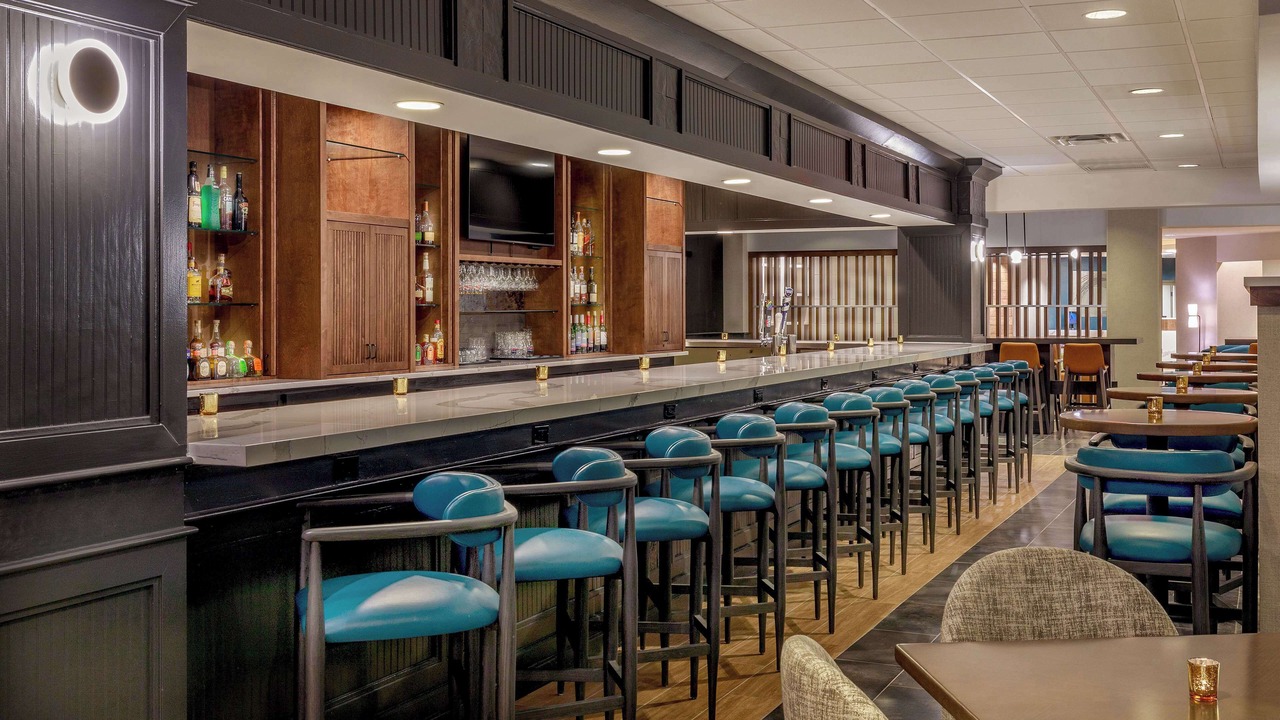 Photo of Others in Westborough