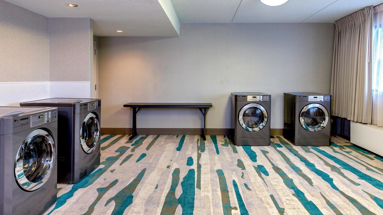 Photo of Bedroom in Westborough