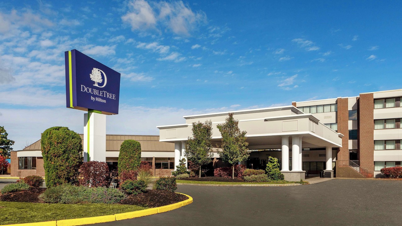 Photo of Outdoor in Westborough