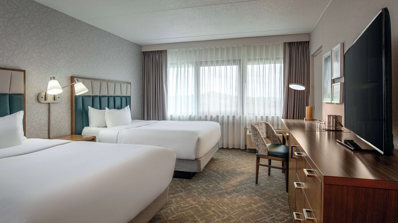 Photo of Bedroom in Westborough