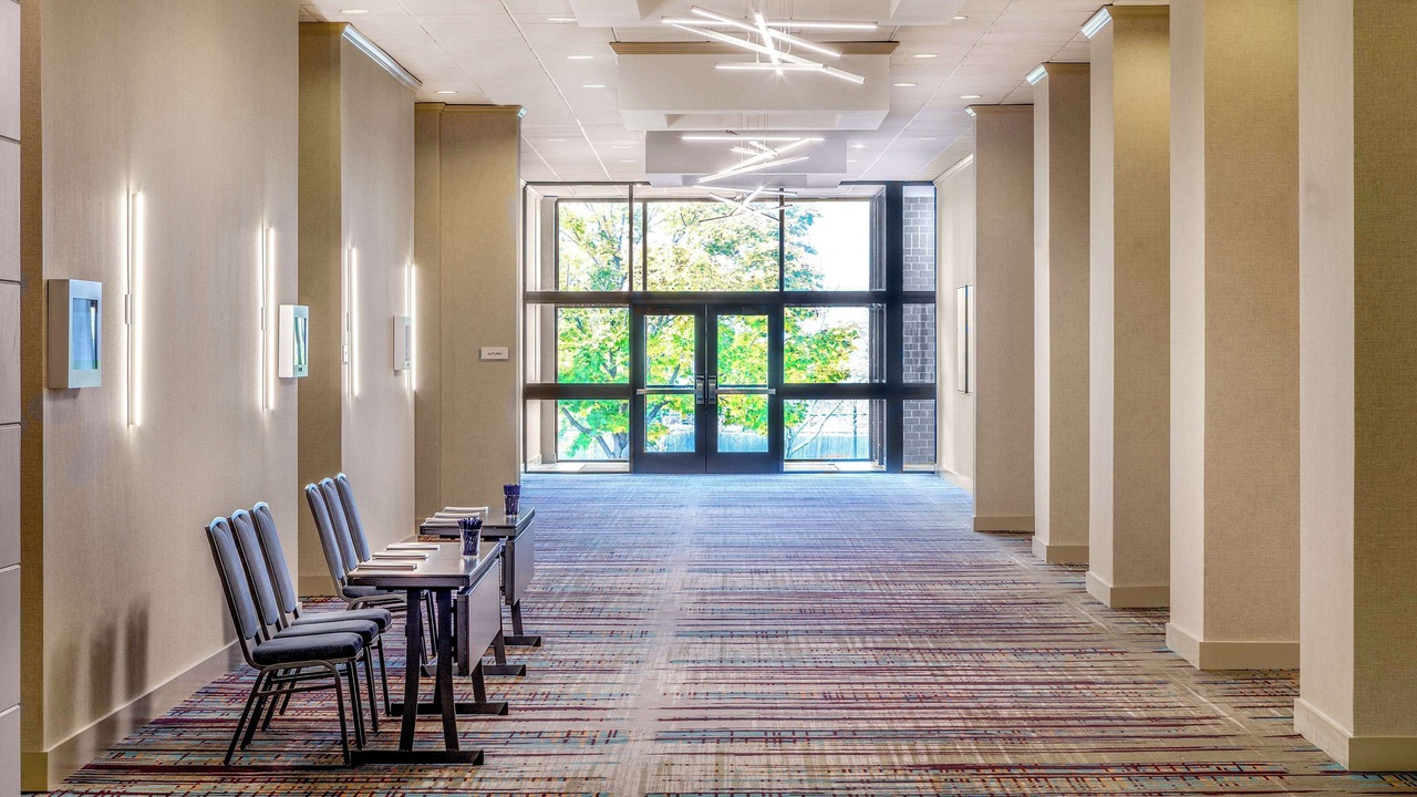 Photo of Others in Westborough