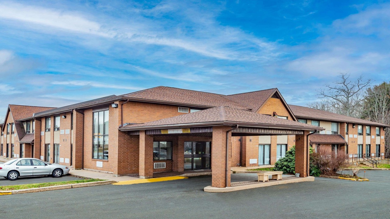 Photo of Outdoor in Bridgewater