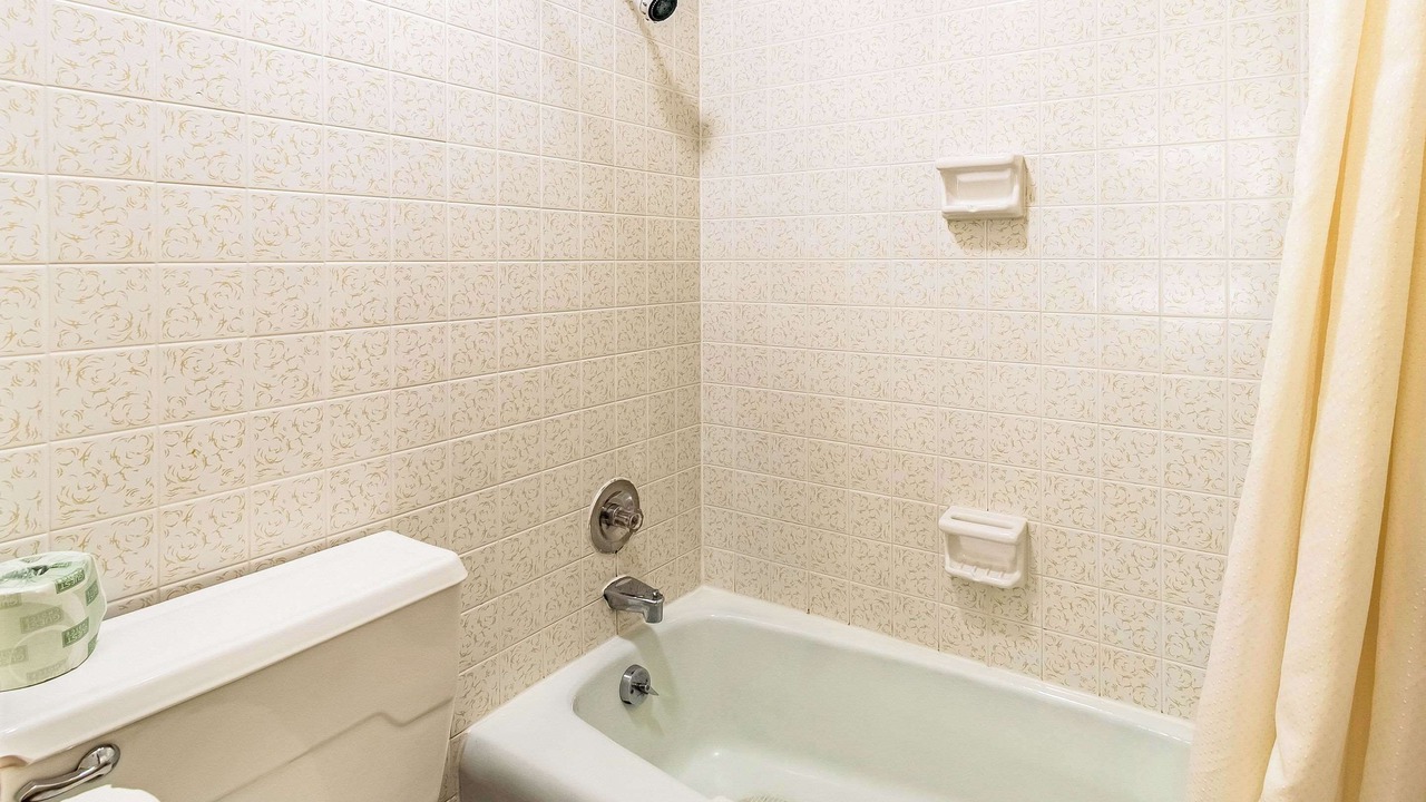 Photo of Bedroom in Worthington