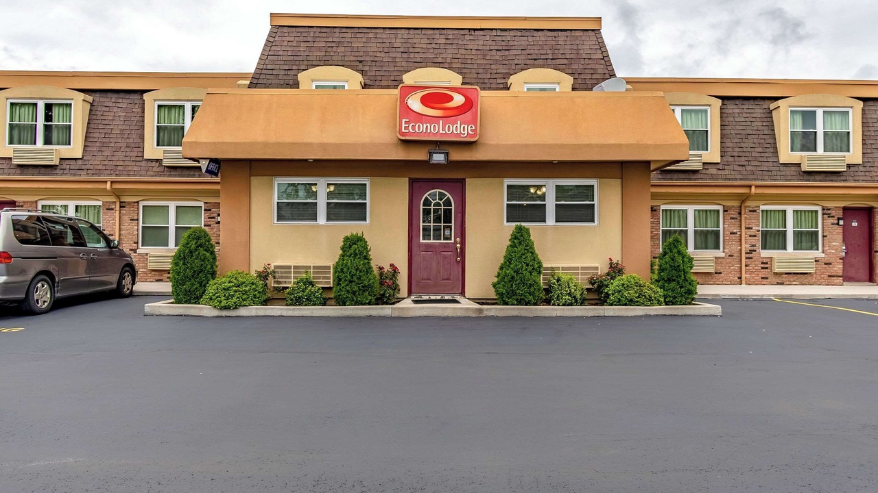 Photo of Outdoor in Worthington