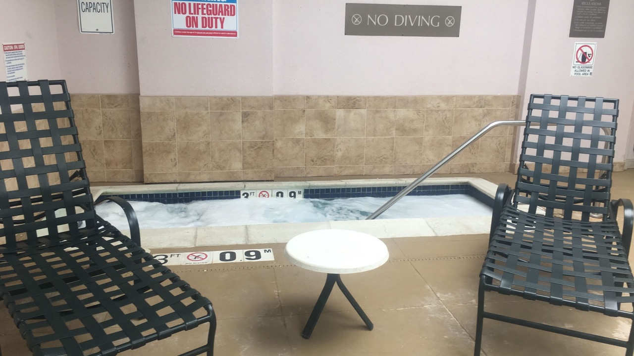 Photo of Others in Hamden