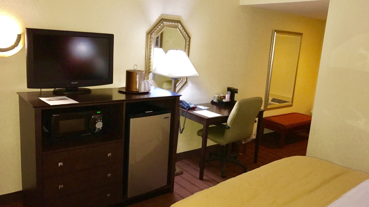 Photo of Kitchen in Hamden