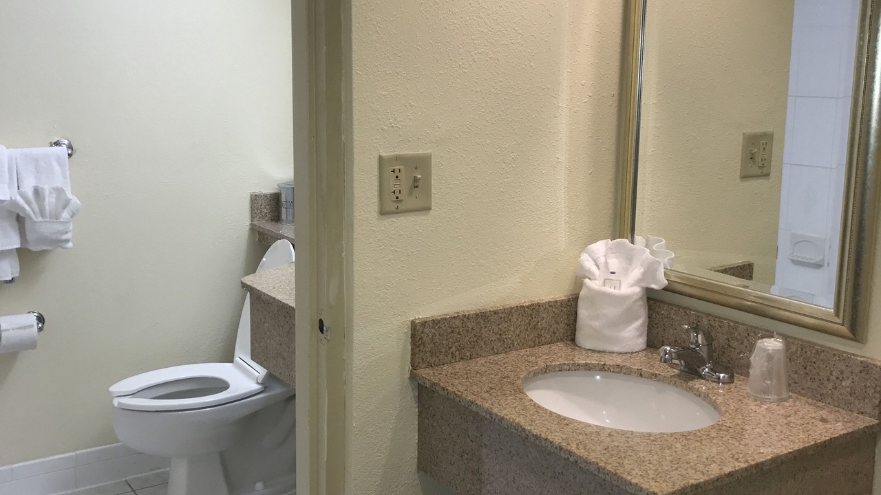 Photo of Others in Hamden