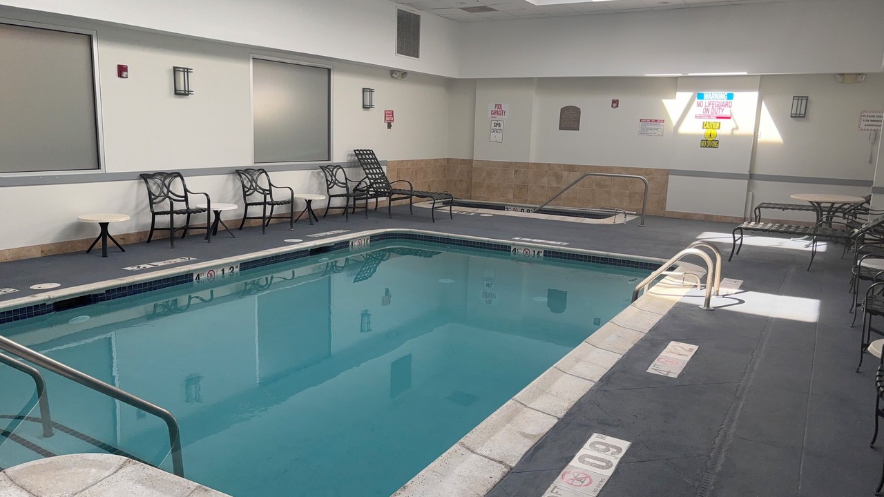 Photo of Outdoor in Hamden