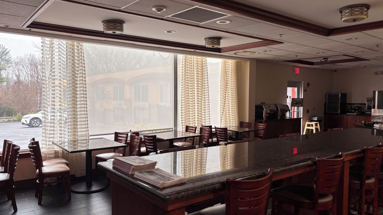 Photo of Others in Hamden