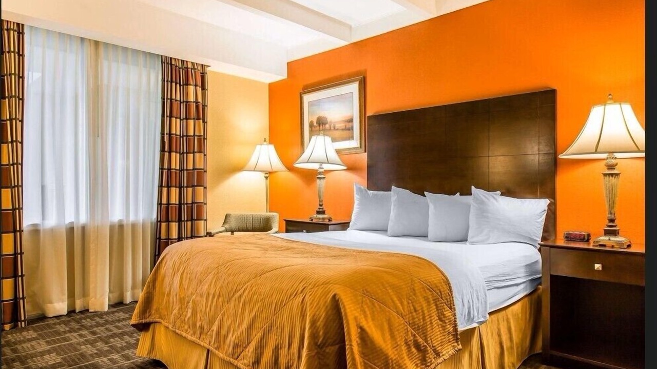 Photo of Others in Hamden