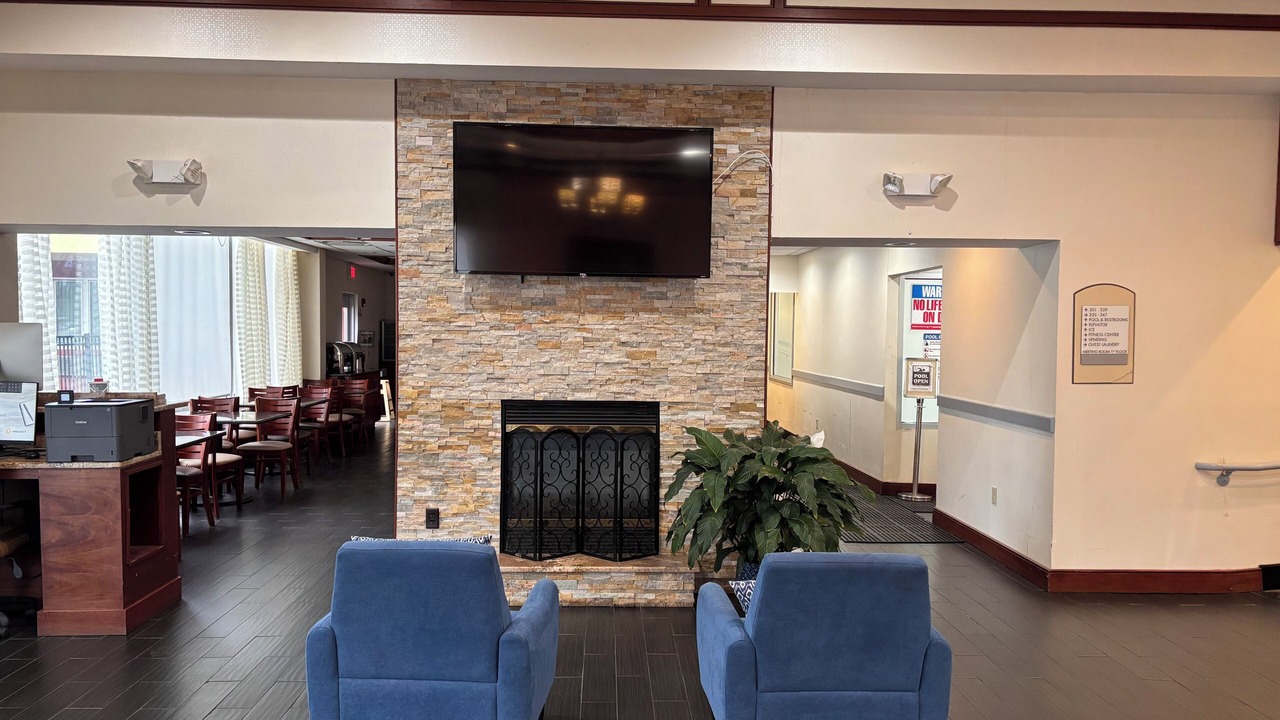 Photo of Others in Hamden