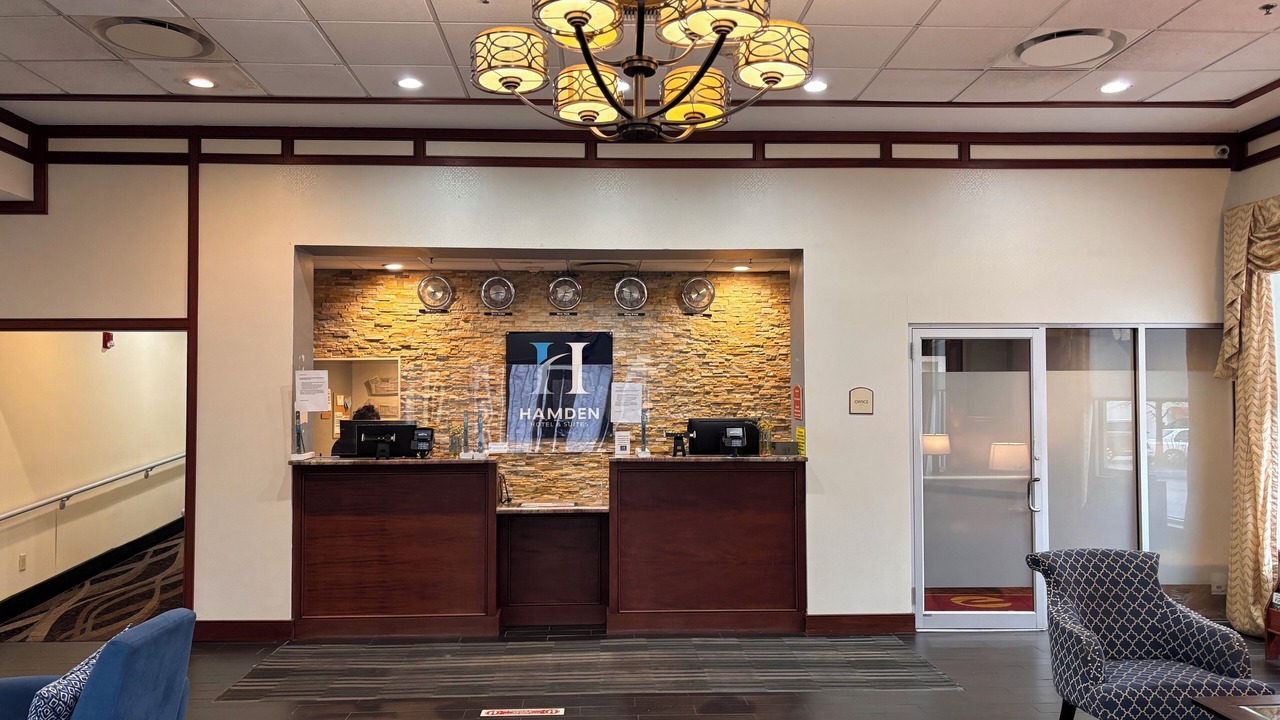 Photo of Others in Hamden