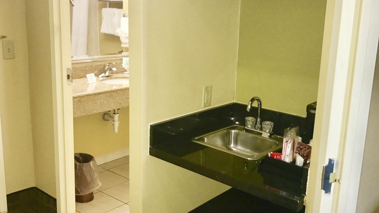 Photo of Kitchen in Hamden