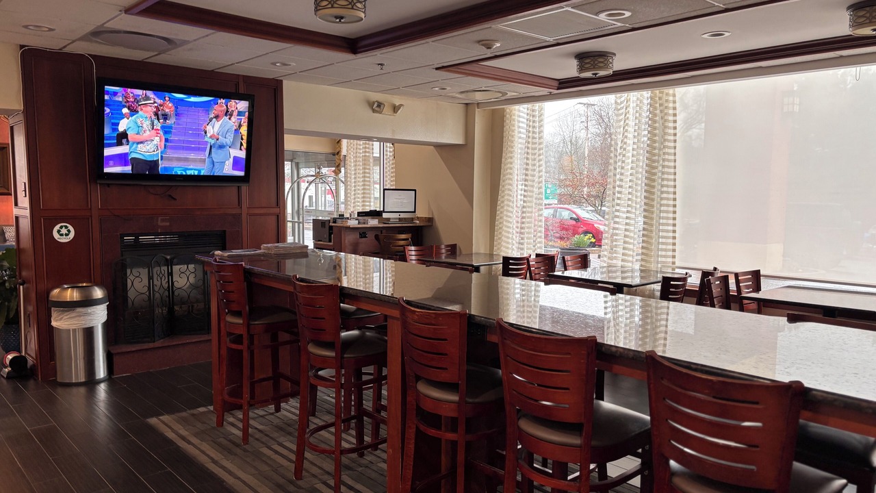 Photo of Others in Hamden