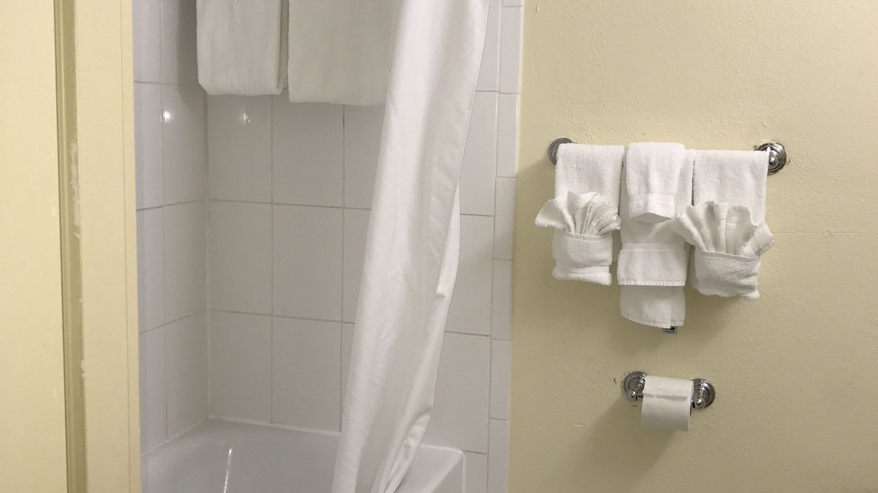 Photo of Others in Hamden