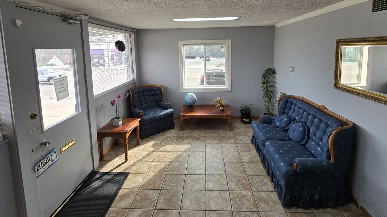 Photo of Others in Richmond