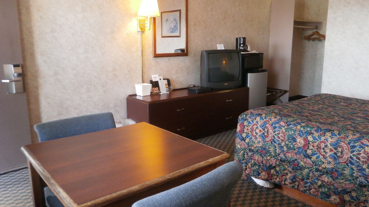 Photo of Others in Richmond