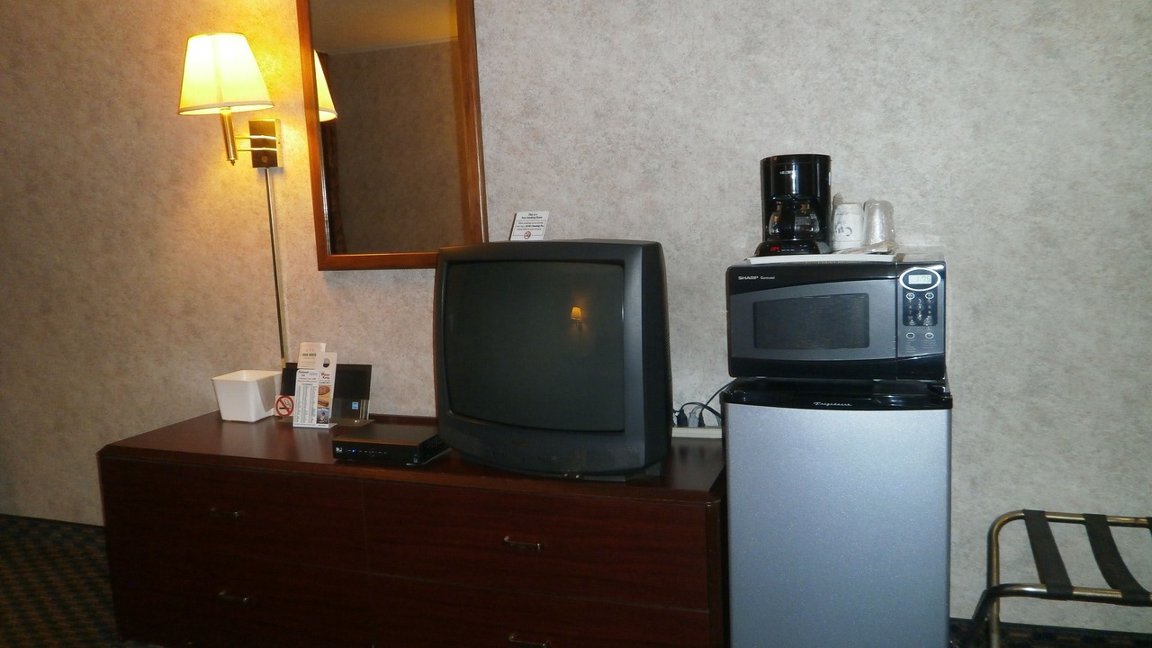 Photo of Others in Richmond