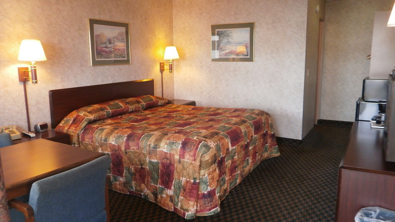 Photo of Others in Richmond