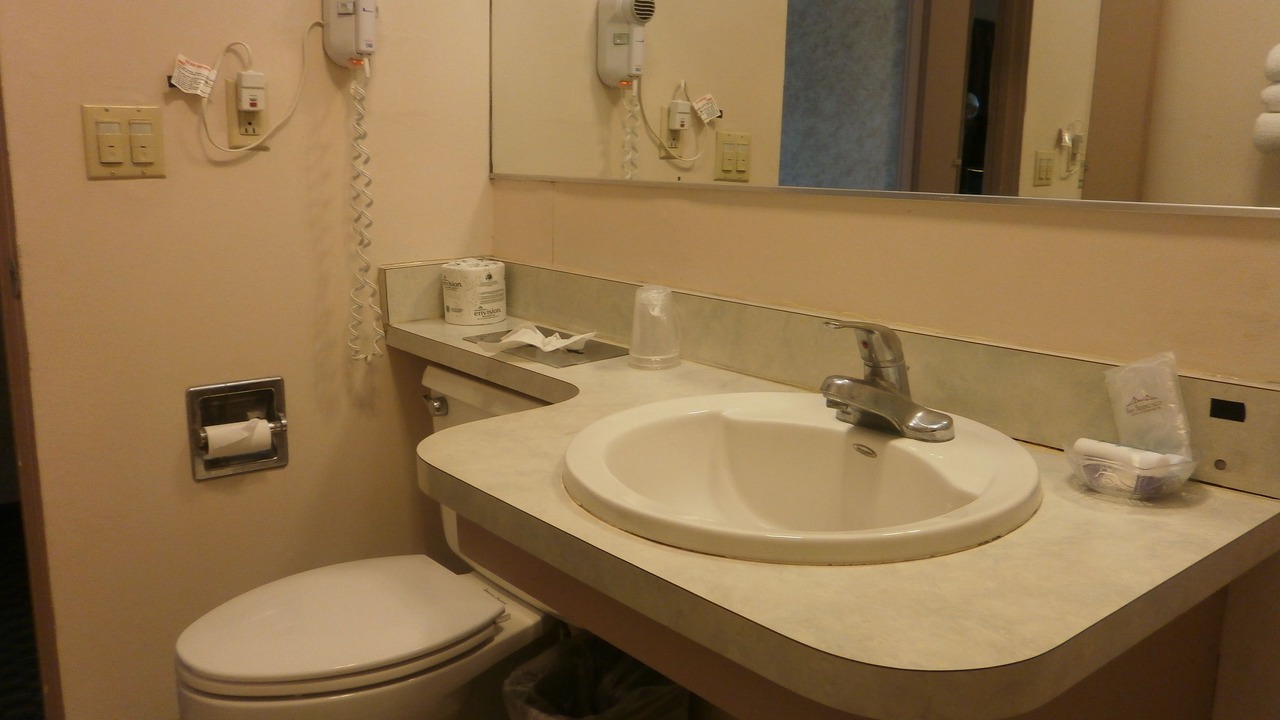 Photo of Others in Richmond