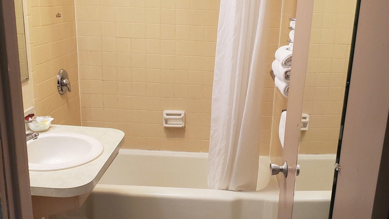 Photo of Others in Richmond