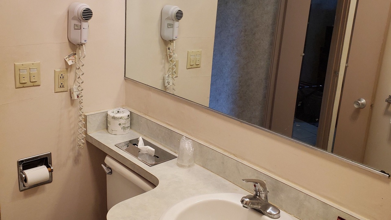 Photo of Others in Richmond