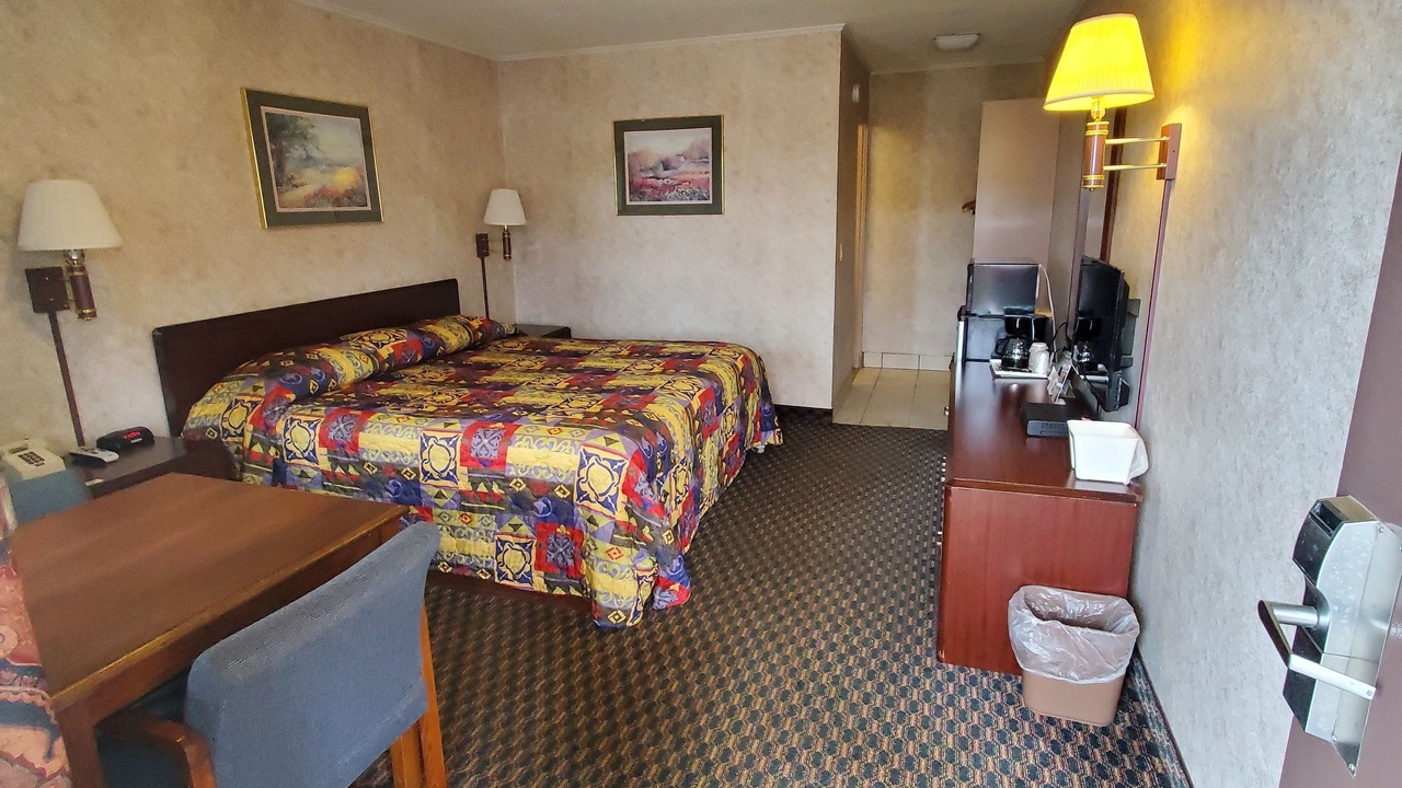 Photo of Others in Richmond