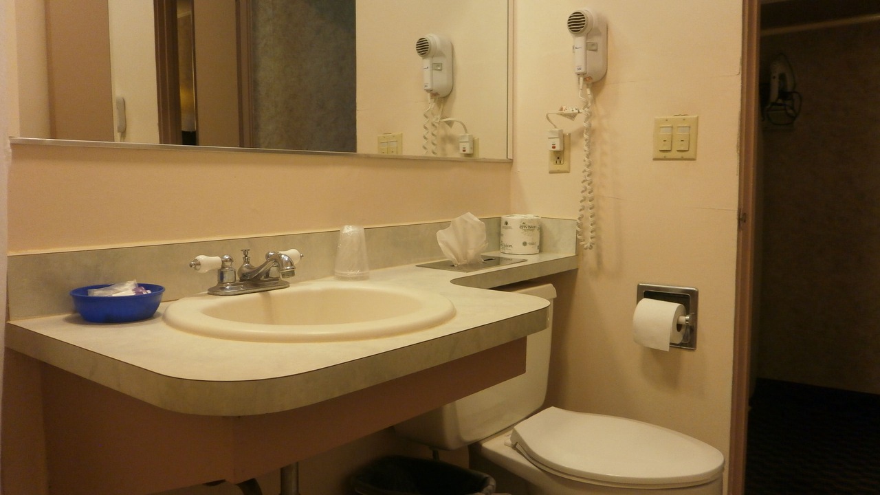 Photo of Others in Richmond