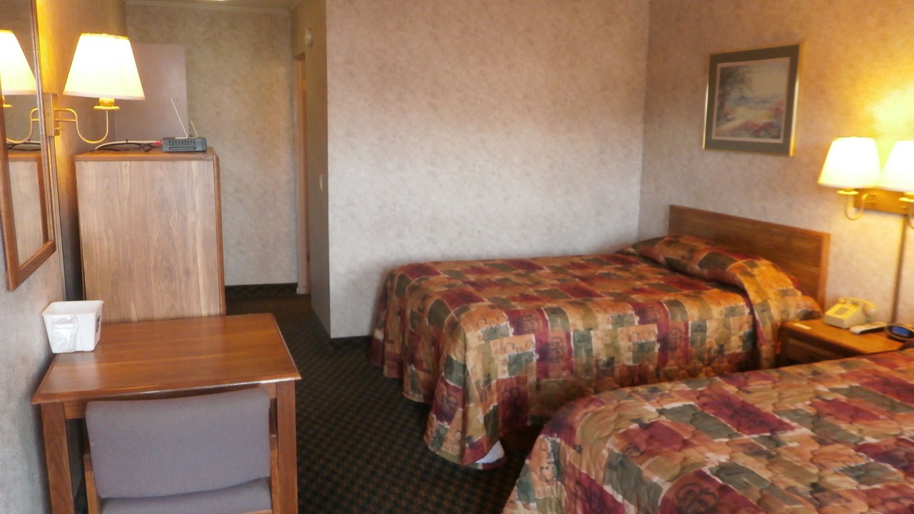 Photo of Others in Richmond