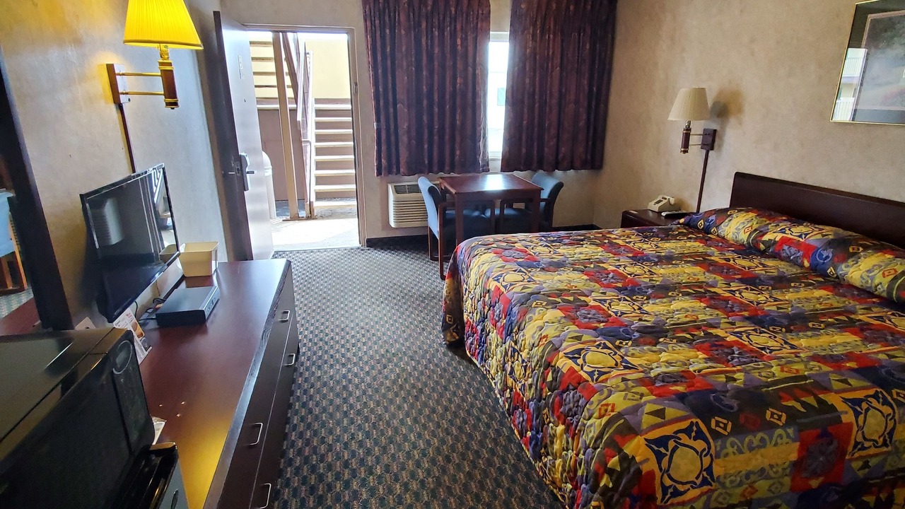 Photo of Others in Richmond