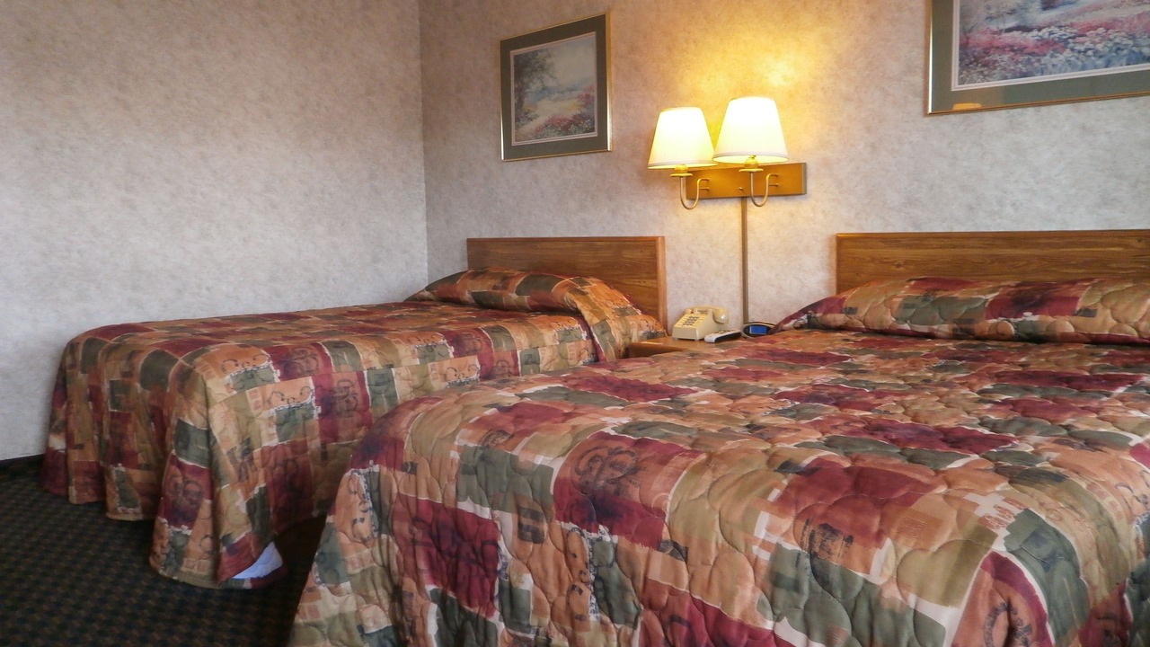 Photo of Others in Richmond